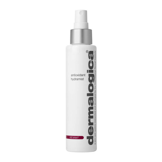 DERMALOGIC ANTIOXYDANT   TONE 150ML